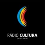 Rádio Cultura 1460 AM