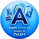 Radio Adige