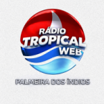 Rádio Tropical Web