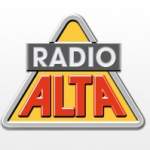 Radio Alta 100.7 FM