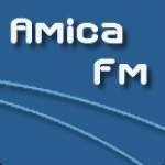 Amica 106.5 FM