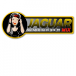 Rádio Jaguar Mix
