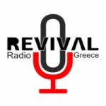 Radio Revival