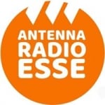 Antenna Radio Esse 91.2 FM