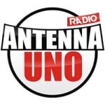 Antenna Uno 103.7 FM