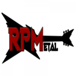 RPM Metal Radio