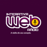 Interativa Web Rádio