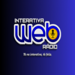 Interativa Web Rádio