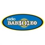 Radio Babboleo 97.5 FM