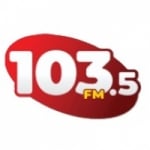 Rádio 103 FM