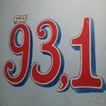 Rádio Educativa da Vila 93.1 FM