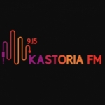 Radio Kastoria 91.5 FM