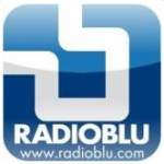 Radio Blu 95 FM