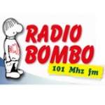 Bombo 101 FM