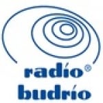 Budrio 105.85 FM