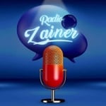 Rádio Zainer FM