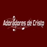 Web Rádio Adoradores De Cristo