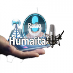 Web Rádio Humaitá