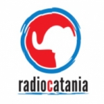 Catania 104.9 FM