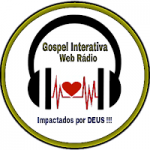Rádio Interativa Gospel