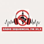 Rádio Sequencial FM
