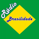 Rádio Brasilidade