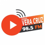 Rádio Vera Cruz FM 98.5
