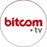 Rádio Bitcom TV