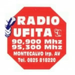 Radio Ufita 90.9 FM
