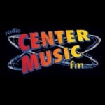 Center Music 96 FM