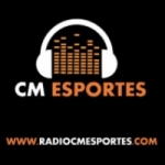 Rádio CM Esportes