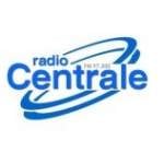 Radio Centrale 97.5 FM