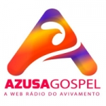 Web Rádio Azusa Gospel