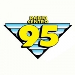 Centro 95 91.2 FM