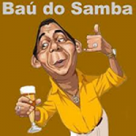 Rádio Baú do Samba