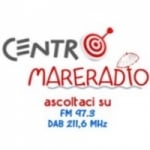 Portal Radiosnet.com