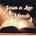 Web Rádio Jesus a Luz Do Mundo
