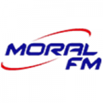 Rádio Moral FM