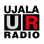 Ujala Radio