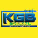 Radio KGB Brazil
