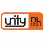 Unity NL 106.1 FM