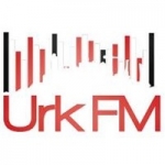 Urk 107 FM