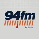 Portal Radiosnet.com