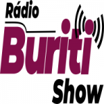 Rádio Buriti Show
