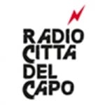 Citta Del Capo 96.3 FM