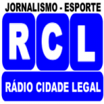 Rádio Cidade Legal