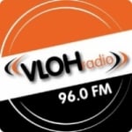 VLOH Radio 96 FM