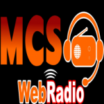 Web Rádio MCS