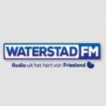 Waterstad 93.5 FM