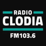 Clodia 103.6 FM
